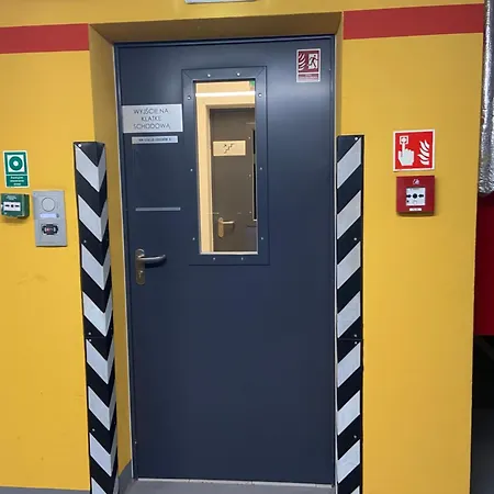 Praga Poludnie Family Appartamento *