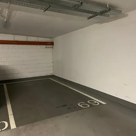 Praga Poludnie Family Апартаменты Варшава